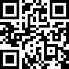 https://mehrnews.com/x38Mjn