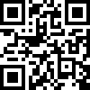 https://mehrnews.com/x333cD