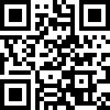 https://mehrnews.com/x379cK