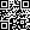 https://mehrnews.com/x343YM