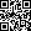 https://mehrnews.com/x3bPdw