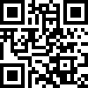 https://mehrnews.com/xKG3X