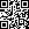 https://mehrnews.com/x38gM3