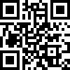 https://mehrnews.com/xVh2x