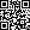 https://mehrnews.com/xV5Mx
