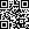 https://mehrnews.com/x37S8L
