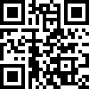 https://mehrnews.com/xpqdt