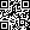 https://mehrnews.com/x38QSL