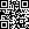 https://mehrnews.com/xVQCr