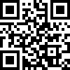 https://mehrnews.com/x3ckp7