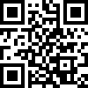 https://mehrnews.com/x38zxg