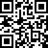 https://mehrnews.com/x39X6f
