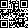 https://mehrnews.com/xZHtj