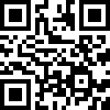 https://mehrnews.com/xWV7t