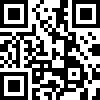 https://mehrnews.com/xT4Q2
