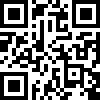https://mehrnews.com/x32QLr