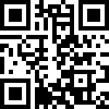 https://mehrnews.com/xn5QP