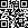 https://mehrnews.com/xQXKX