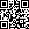 https://mehrnews.com/x395tX
