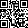 https://mehrnews.com/xKQPX
