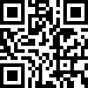 https://mehrnews.com/x35XMh