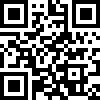 https://mehrnews.com/x3bV3V