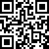 https://mehrnews.com/x3bn9X