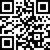 https://mehrnews.com/x36X9K