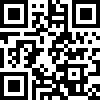 https://mehrnews.com/x37PTb