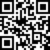 https://mehrnews.com/x36Xs5