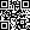 https://mehrnews.com/xYRN4