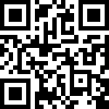 https://mehrnews.com/x33F5W