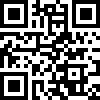 https://mehrnews.com/xdRC6