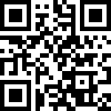 https://mehrnews.com/x37Pxq