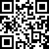https://mehrnews.com/xZ4S7