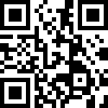 https://mehrnews.com/xPCB7