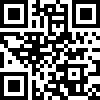 https://mehrnews.com/xNDsn