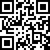 https://mehrnews.com/x38HNF