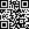 https://mehrnews.com/xZxwK