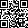 https://mehrnews.com/x38vZg