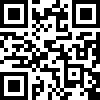 https://mehrnews.com/xH6Ht