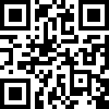 https://mehrnews.com/x32Mc5