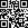 https://mehrnews.com/xW2sD