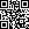 https://mehrnews.com/xQR3N
