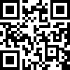 https://mehrnews.com/xTrwX