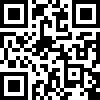 https://mehrnews.com/x3bHr9