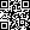 https://mehrnews.com/x39T6X