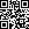 https://mehrnews.com/xWqKD