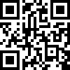 https://mehrnews.com/x34NQm