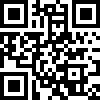 https://mehrnews.com/xR9qh